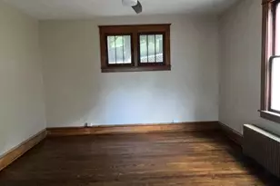 307 Helen St, Cumberland, MD 21502 - Photo 10