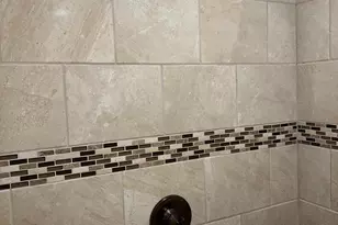 11720 Bayberry Ave, Cumberland, MD 21502 - Photo 28