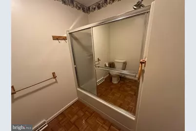 11720 Bayberry Avenue, Cumberland, MD 21502 - Photo 20