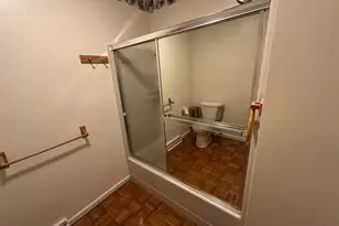 11720 Bayberry Ave, Cumberland, MD 21502 - Photo 20