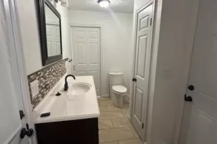 11720 Bayberry Ave, Cumberland, MD 21502 - Photo 32
