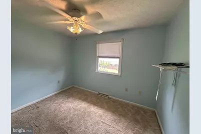 11720 Bayberry Avenue, Cumberland, MD 21502 - Photo 22
