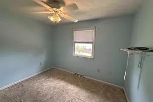 11720 Bayberry Ave, Cumberland, MD 21502 - Photo 22