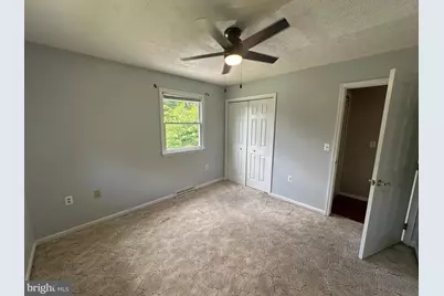 11720 Bayberry Avenue, Cumberland, MD 21502 - Photo 34