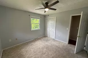 11720 Bayberry Ave, Cumberland, MD 21502 - Photo 34