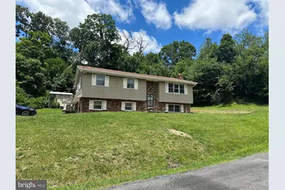 11720 Bayberry Avenue, Cumberland, MD 21502 - Photo 2