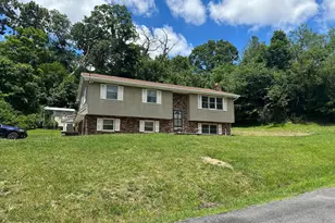 11720 Bayberry Ave, Cumberland, MD 21502 - Photo 2