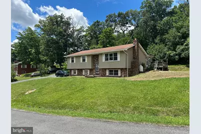 11720 Bayberry Avenue, Cumberland, MD 21502 - Photo 52