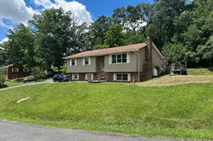 11720 Bayberry Ave, Cumberland, MD 21502 - Photo 52