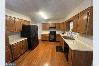 11720 Bayberry Avenue, Cumberland, MD 21502 - Photo 6