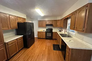 11720 Bayberry Ave, Cumberland, MD 21502 - Photo 6