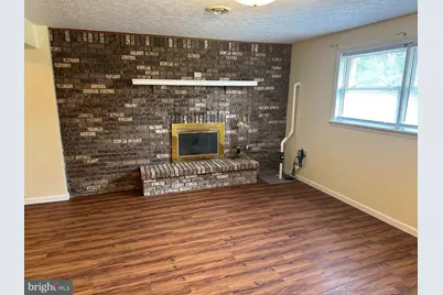 11720 Bayberry Avenue, Cumberland, MD 21502 - Photo 40
