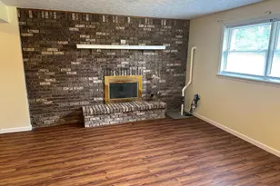 11720 Bayberry Ave, Cumberland, MD 21502 - Photo 40