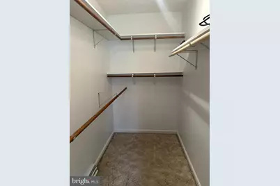 11720 Bayberry Avenue, Cumberland, MD 21502 - Photo 26