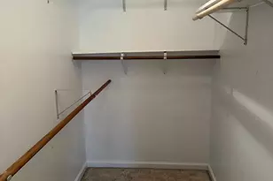 11720 Bayberry Ave, Cumberland, MD 21502 - Photo 26