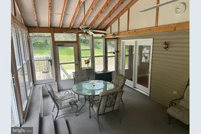 11720 Bayberry Avenue, Cumberland, MD 21502 - Photo 16