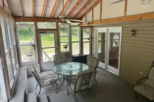 11720 Bayberry Ave, Cumberland, MD 21502 - Photo 16