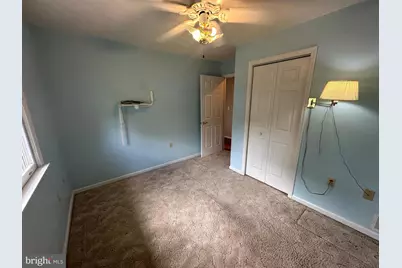 11720 Bayberry Avenue, Cumberland, MD 21502 - Photo 36