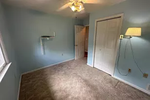 11720 Bayberry Ave, Cumberland, MD 21502 - Photo 36