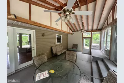 11720 Bayberry Avenue, Cumberland, MD 21502 - Photo 14