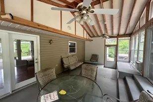 11720 Bayberry Ave, Cumberland, MD 21502 - Photo 14