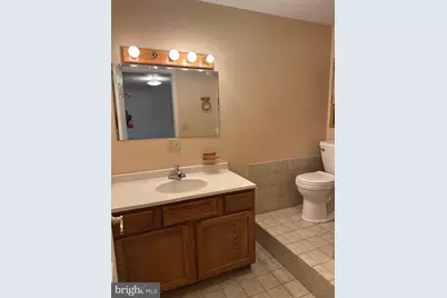 11720 Bayberry Avenue, Cumberland, MD 21502 - Photo 44