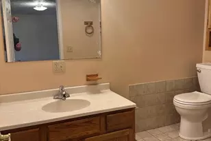 11720 Bayberry Ave, Cumberland, MD 21502 - Photo 44