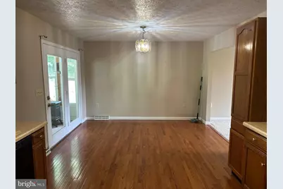 11720 Bayberry Avenue, Cumberland, MD 21502 - Photo 10