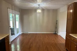 11720 Bayberry Ave, Cumberland, MD 21502 - Photo 10