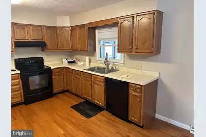 11720 Bayberry Avenue, Cumberland, MD 21502 - Photo 8
