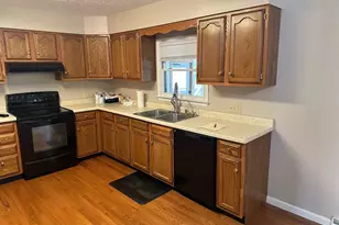 11720 Bayberry Ave, Cumberland, MD 21502 - Photo 8