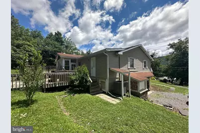 11720 Bayberry Avenue, Cumberland, MD 21502 - Photo 4