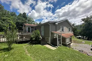 11720 Bayberry Ave, Cumberland, MD 21502 - Photo 4