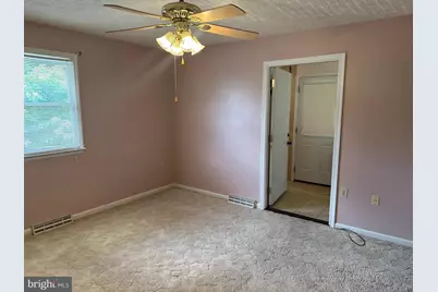 11720 Bayberry Avenue, Cumberland, MD 21502 - Photo 24