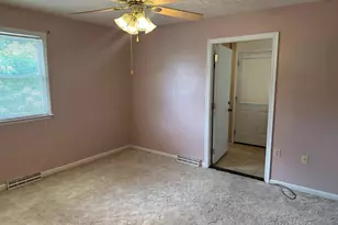 11720 Bayberry Ave, Cumberland, MD 21502 - Photo 24