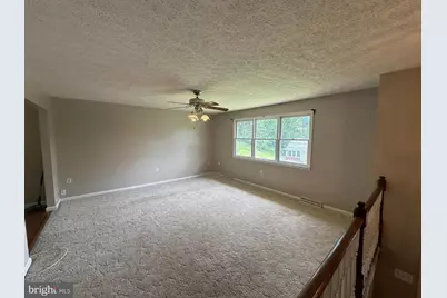 11720 Bayberry Avenue, Cumberland, MD 21502 - Photo 12