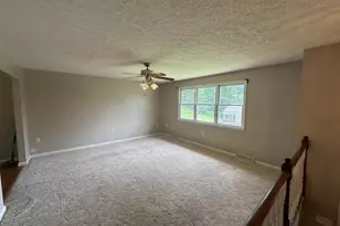 11720 Bayberry Ave, Cumberland, MD 21502 - Photo 12