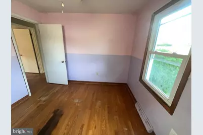 14222 N Bel Air Drive SW, Cresaptown, MD 21502 - Photo 22