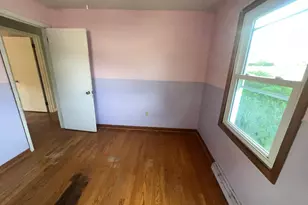 14222 N Bel Air Dr SW, Cresaptown, MD 21502 - Photo 22