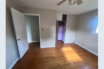 14222 N Bel Air Drive SW, Cresaptown, MD 21502 - Photo 20