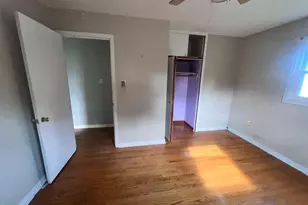 14222 N Bel Air Dr SW, Cresaptown, MD 21502 - Photo 20