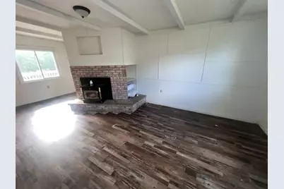 14222 N Bel Air Drive SW, Cresaptown, MD 21502 - Photo 12