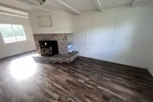 14222 N Bel Air Dr SW, Cresaptown, MD 21502 - Photo 12