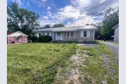 14222 N Bel Air Drive SW, Cresaptown, MD 21502 - Photo 1