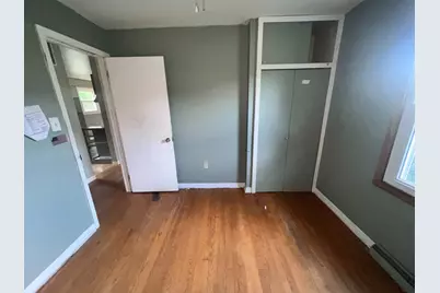 14222 N Bel Air Drive SW, Cresaptown, MD 21502 - Photo 16