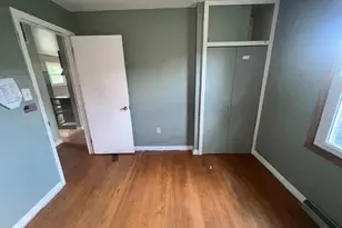 14222 N Bel Air Dr SW, Cresaptown, MD 21502 - Photo 16