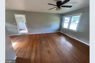 14222 N Bel Air Drive SW, Cresaptown, MD 21502 - Photo 2