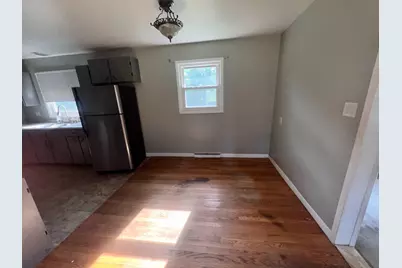 14222 N Bel Air Drive SW, Cresaptown, MD 21502 - Photo 8