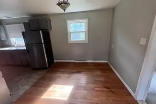 14222 N Bel Air Dr SW, Cresaptown, MD 21502 - Photo 8