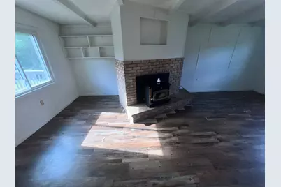 14222 N Bel Air Drive SW, Cresaptown, MD 21502 - Photo 10